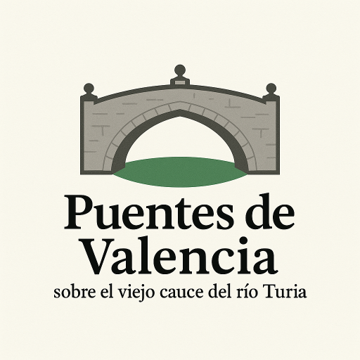 Puentes de Valencia